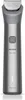 Philips All-in-One Trimmer 5000 Series MG5921/15 Produktbild-Vorschau 1