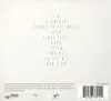 GoGo Penguin Produktbild-Vorschau 2