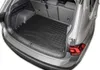 NORM Liners | Gumová vanička do kufra pre Volkswagen Tiguan Náhľad obrázku produktu 6