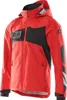 MASCOT 18301-231-20209-M, Bunda, Mannen, M, 100 cm, Productafbeelding-voorbeeld 2