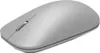 Microsoft Surface Bluetooth-Maus, grau Produktbild-Vorschau 8