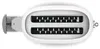 Smeg 4-sleuf toaster TSFO2WHEU, wit Productafbeelding-voorbeeld 4