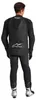 Alpinestars GP Force V2 2-tlg. Tuta in pelle Schwarz 52 Anteprima dell’immagine prodotto 11