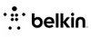 Belkin SoundForm Nano for Kids - Opravdov bezdrtov sluchtka Náhled obrázku produktu 14