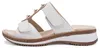 Damen Pantolette Hawaii 39 Produktbild-Vorschau 3
