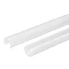 Modanature decorative per la griglia del radiatore con Anteprima dell’immagine prodotto 10