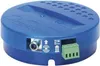 Auerswald 90698 - Blau - 16 - 60V - 9 cm - 3,3 cm - 90g Anteprima dell’immagine prodotto 1