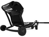 EzyRoller Pro X schwarz Produktbild-Vorschau 2