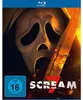 Vreskot 7 (Blu-ray) Náhľad obrázku produktu 1