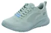 Skechers Damen Sneaker BOBS SQUAD CHAOS FACE OFF grün, Produktbild-Vorschau 10