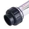 LZS-40 (D) Tipo di tubo in plastica ABS Misuratore di Anteprima dell’immagine prodotto 6