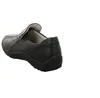 Waldläufer Henni Damen Slipper in Schwarz, Größe 5.5 Produktbild-Vorschau 12