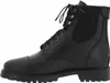 NORTON Vauvert Damen Reitstiefelette Schnürsenkel und Produktbild-Vorschau 3