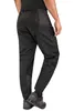 Oneal Element Classic Motocross Hose, schwarz, 36 Produktbild-Vorschau 6