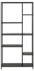 home24 Regal Produktbild-Vorschau 2