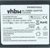 vhbw Netzteil kompatibel mit HP Officejet 6830 e-AiO Produktbild-Vorschau 4