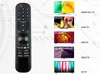 Uniwersalny pilot zamienny do wszystkich telewizorów LG Podgląd zdjęcia produktu 3