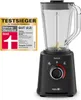 Tefal Perfectmix+ BL88A8, Blender stołowy, 1,5 l, Funkcja Podgląd zdjęcia produktu 16