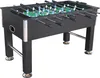 L.A. Sports Kicker Table Liverpool Profi Kickertisch 5" Produktbild-Vorschau 1
