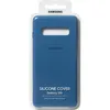 Samsung EF-PG973, Pokrowiec, Samsung, Galaxy S10, 15,5 cm Podgląd zdjęcia produktu 9