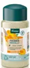 Cristalli per pediluvio Kneipp vitalise.care 600 g Anteprima dell’immagine prodotto 8