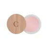 Couleur Caramel Touch Magice Pulver 1Un Produktbild-Vorschau 1