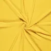 50x150cm Fleecestoff gelb Produktbild-Vorschau