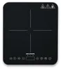 SEVERIN Induktionskochplatte KP 1025 Produktbild-Vorschau 4
