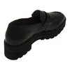 Paul Green Slipper & Mokassin 2961-014, Lack/Brush, Produktbild-Vorschau 25