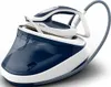 TEFAL Pro Express Ultimate II GV9712E0 - Dampfbügeleisen Produktbild-Vorschau 4