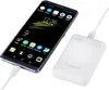 Intenso Powerbank XS10000 white 10000 mAh vrátane USB-A na Náhľad obrázku produktu 6