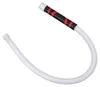 Flexibele LED-zaklamp, 800 lumen, 75 cm, buigbaar, Productafbeelding-voorbeeld 3