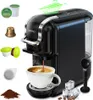 HiBREW H2B, Espressomaschine, 0,6 l, Kaffeekapsel, Produktbild-Vorschau 1