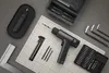 Xiaomi 12V Max bezuhlíková aku vrtačka / BHR5510GL Náhled obrázku produktu 8
