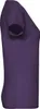Fruit of the Loom 61-420-0 | Damen Original T Lady-Fit / Anteprima dell’immagine prodotto 11