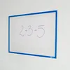 ALLboards RMA3B ALLboards Magnetrahmen selbstklebend blau Podgląd zdjęcia produktu 10