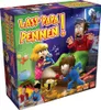 Goliath LASS PAPA PENNEN: Kinderspiel für 2-4 Spieler ab 5 Produktbild-Vorschau 3