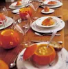 Villeroy & Boch 1023412700, Talerz na zupę, Okrągły, Podgląd zdjęcia produktu 5