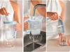 Brita Maxtra Pro Hartwasser-experte Wasserfiltereinheiten 2 Produktbild-Vorschau 4