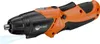 GOOBAY Mini-Akkuschrauber-Set, 71880, 3,6 V Li Produktbild-Vorschau 9