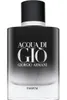 Acqua di Gio Pour Homme parfümiertes Spray 75ml Produktbild-Vorschau 5