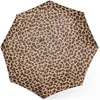 reisenthel umbrella pocket duomatic, Taschenschirm, Produktbild-Vorschau 1