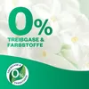 Air.Active Fresh Bad Grap.75ml Produktbild-Vorschau 4