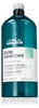 L'Oreal Serie Expert Scalp Advanced Professional Shampoo Produktbild-Vorschau 1