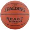 Palloni Spalding 77216ZOORANGE Anteprima dell’immagine prodotto 2