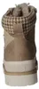 Buty Rieker Y621064 Podgląd zdjęcia produktu 42