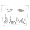 FRIENDS - Travel Tasse/Becher Central Perk Produktbild-Vorschau 2