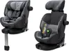 Kinderautositz One360 SL i-Size - Universe Grey | 40-150 cm Produktbild-Vorschau 13