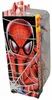 Figurka Spidermana Marvel 18 cm Náhled obrázku produktu 4
