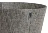 Aduro | Proline Holzkorb aus PET | khaki melange | Ø 45cm Produktbild-Vorschau 3